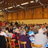 130113_Fruehschoppen (32)